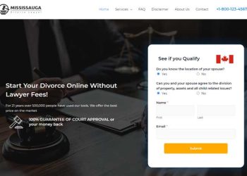 MissIssaugaDivorceLawyer