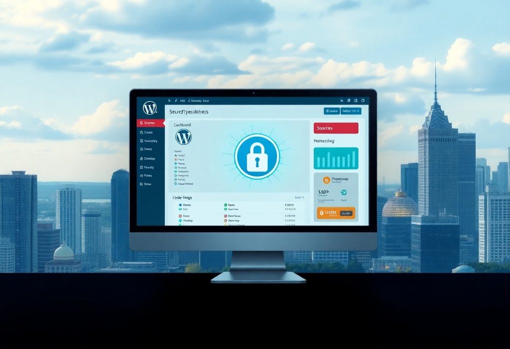 essential security tips for mississauga wordpress sites xsf