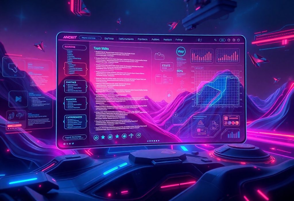 8 web development trends for 2025 qus