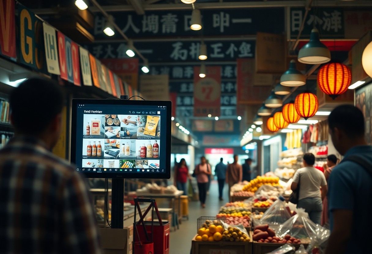 best woocommerce multi vendor plugins compared dlc