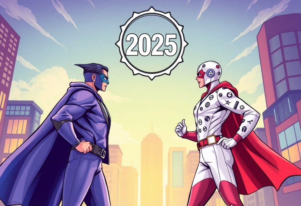 divi vs elementor 2025 which to use bul