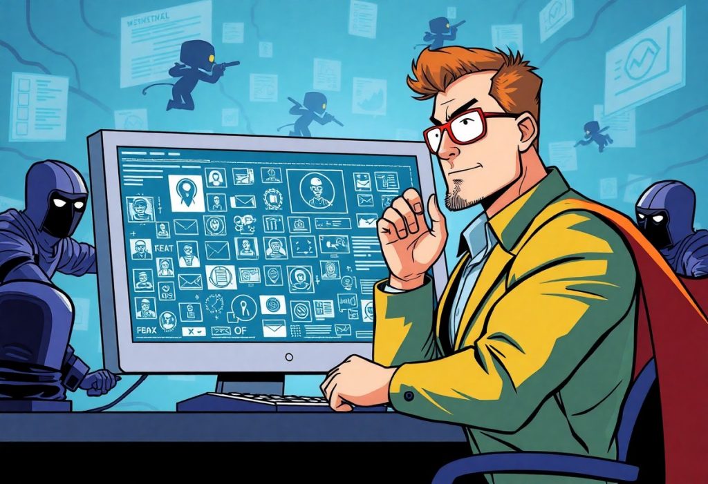 key insights on website vulnerabilities for business owners kuu