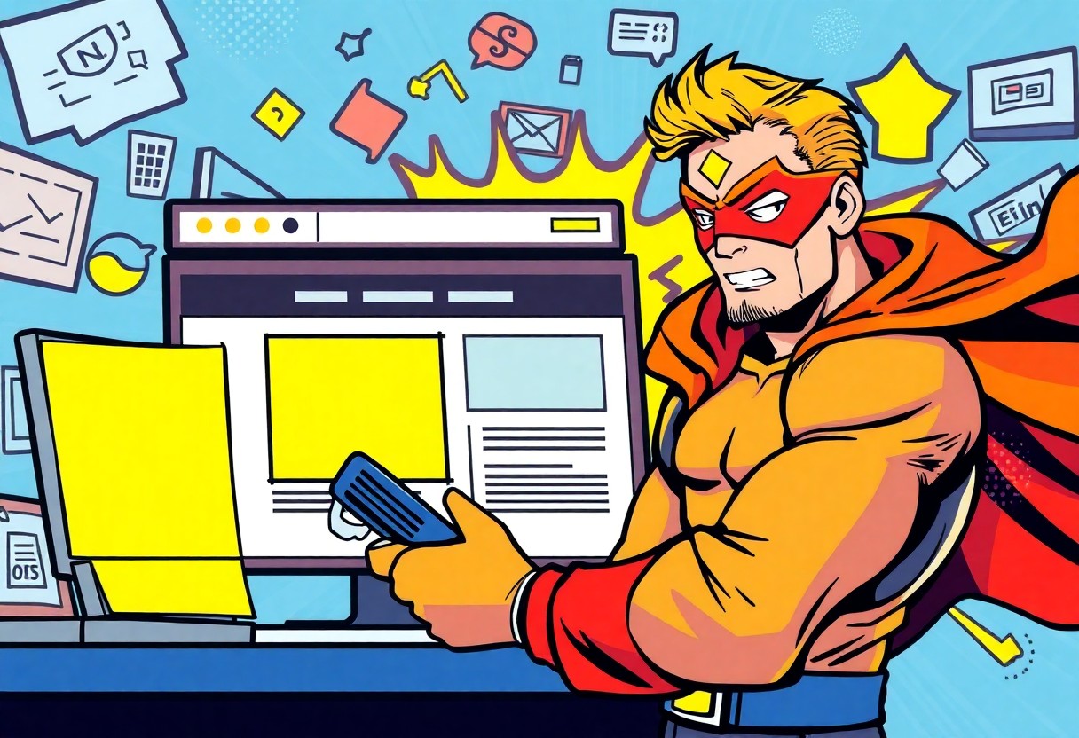 80 20 digital marketing fix these 3 website issues kjn