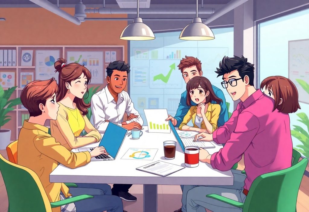 overcoming hurdles in small business startups mvz