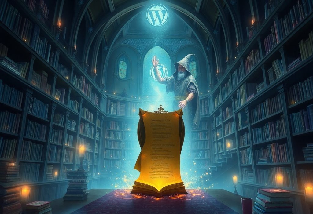 recovering a hacked wordpress site a guide pva 1