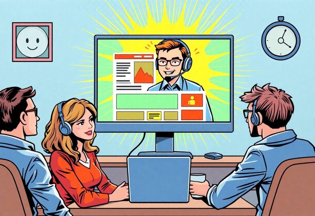 treat your website like a 24 7 employee bfz