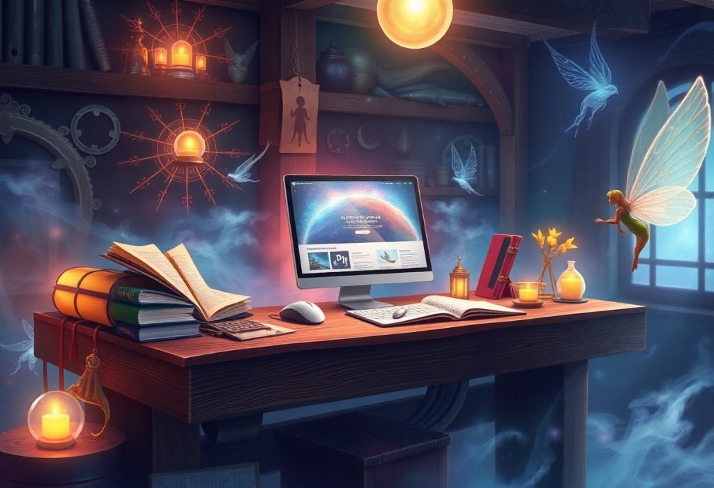 building an ada compliant wordpress site yaq