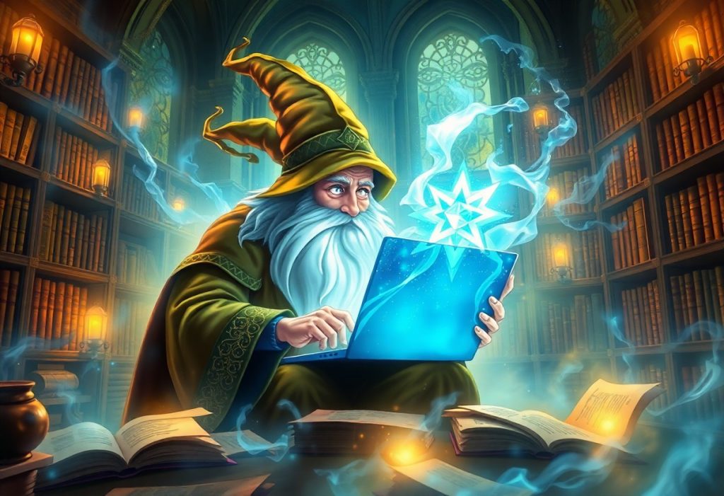 create a high converting lead magnet easily wap