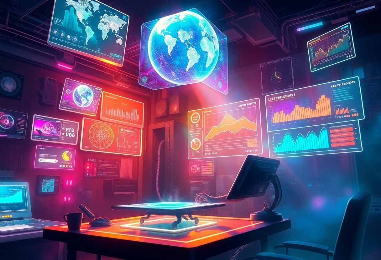 create a high converting lead magnet easily zse