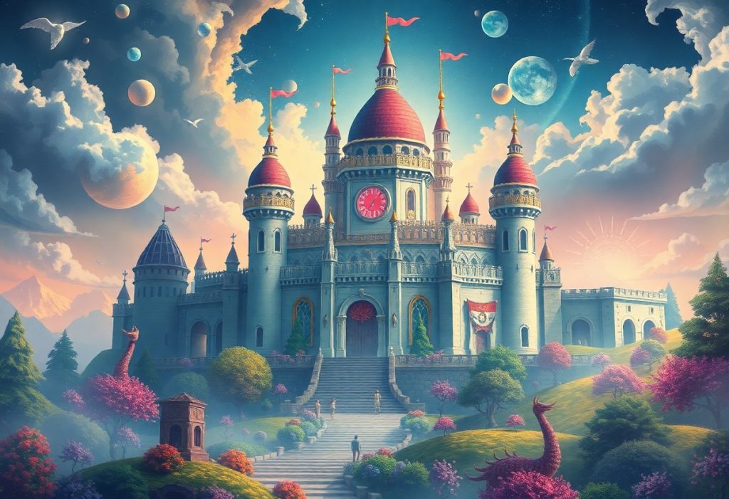 google core web vitals and wordpress performance sfy