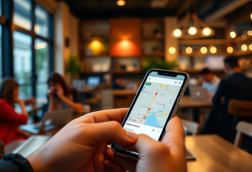 smart web design that turns clicks into clients sav