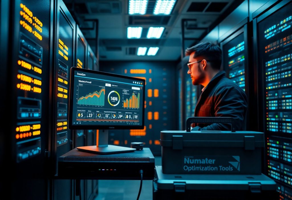 the hidden cost of a slow website faa