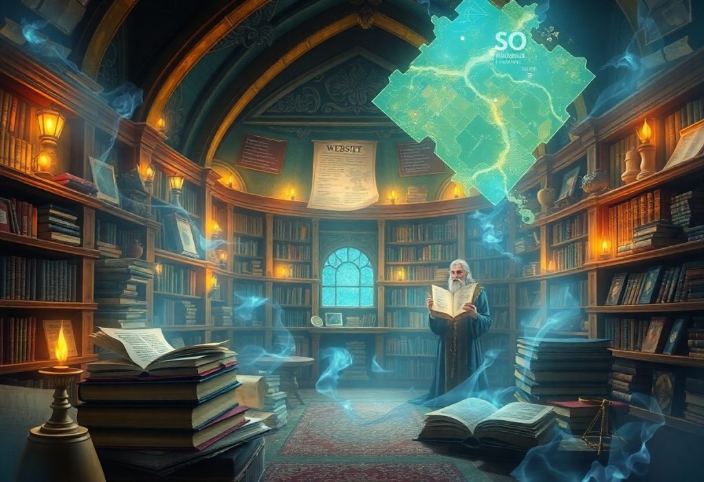 unlocking wordpress custom post seo power jct