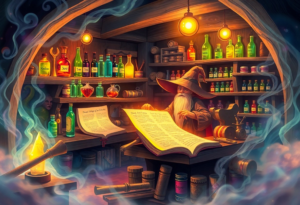 unlocking wordpress custom post seo power wrp