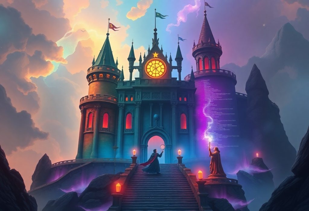 why your wordpress site needs staging wij