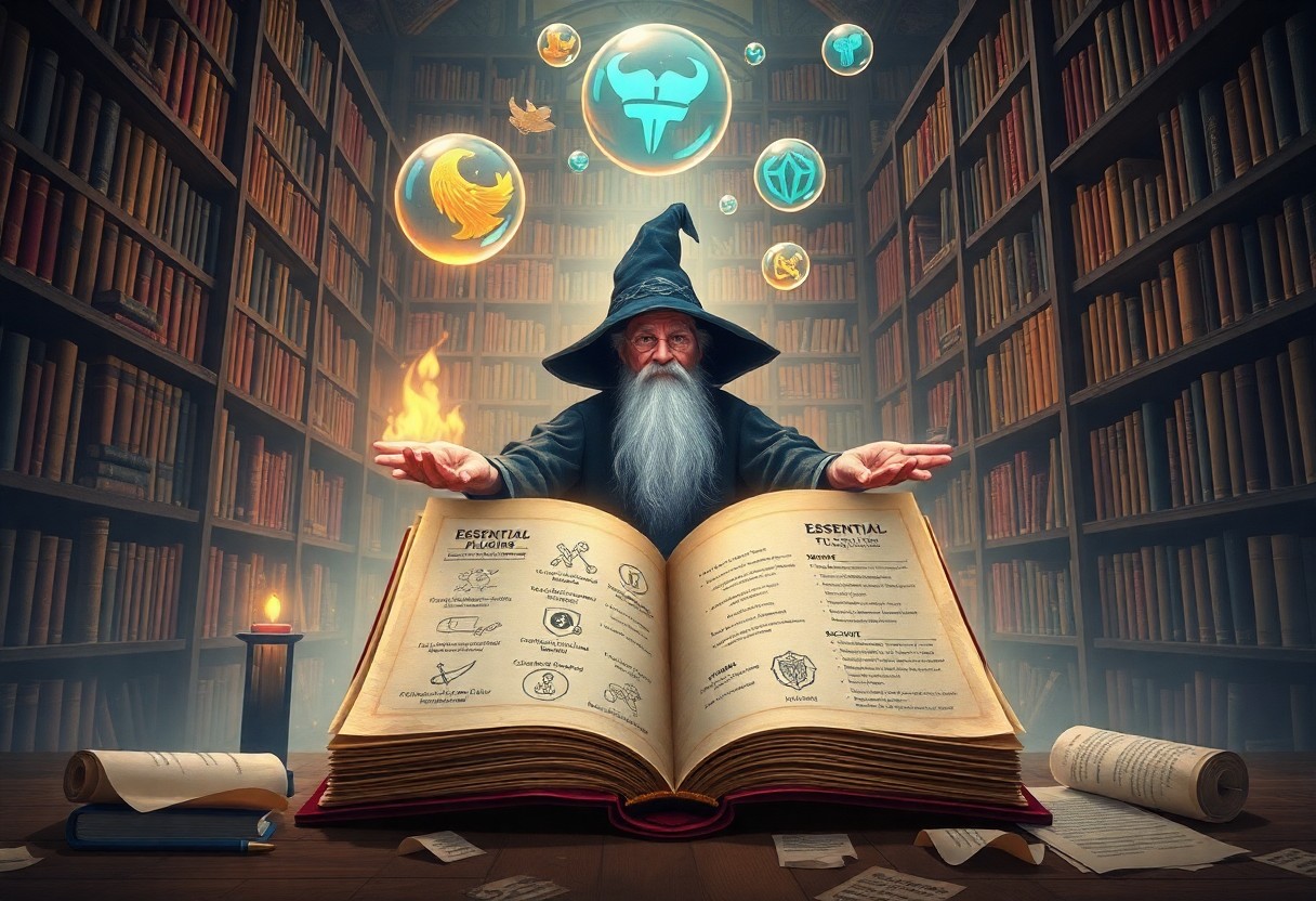 wordpress website launch ultimate checklist mwv