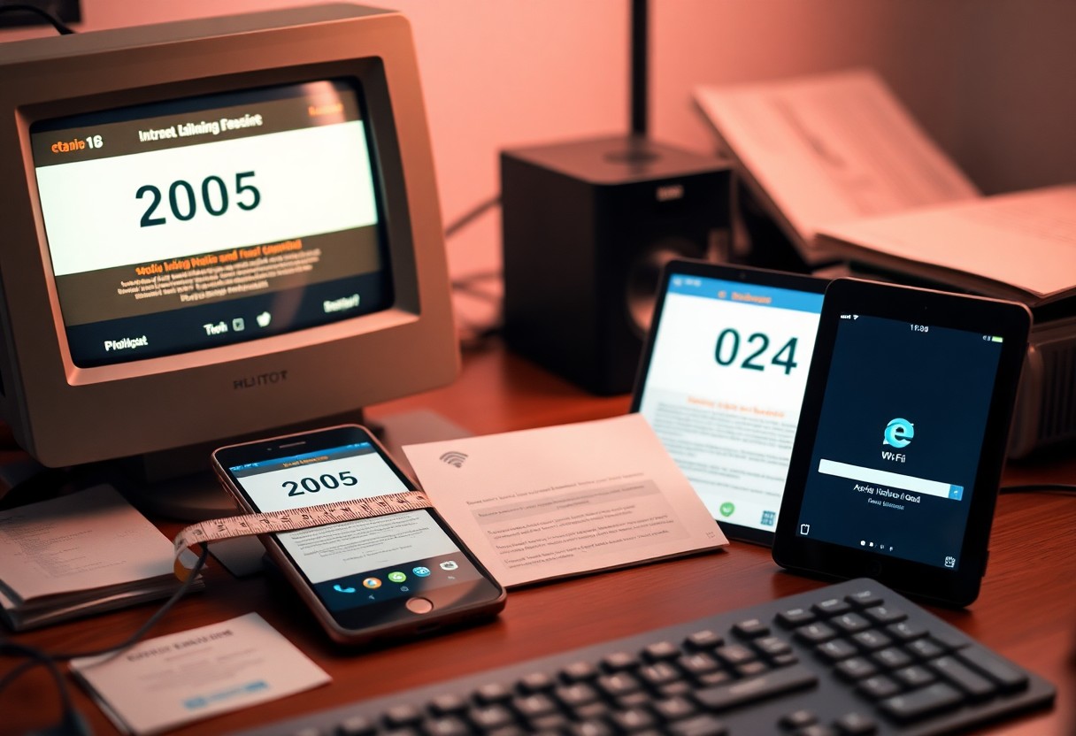 5 signs your website hurts your brand tpl