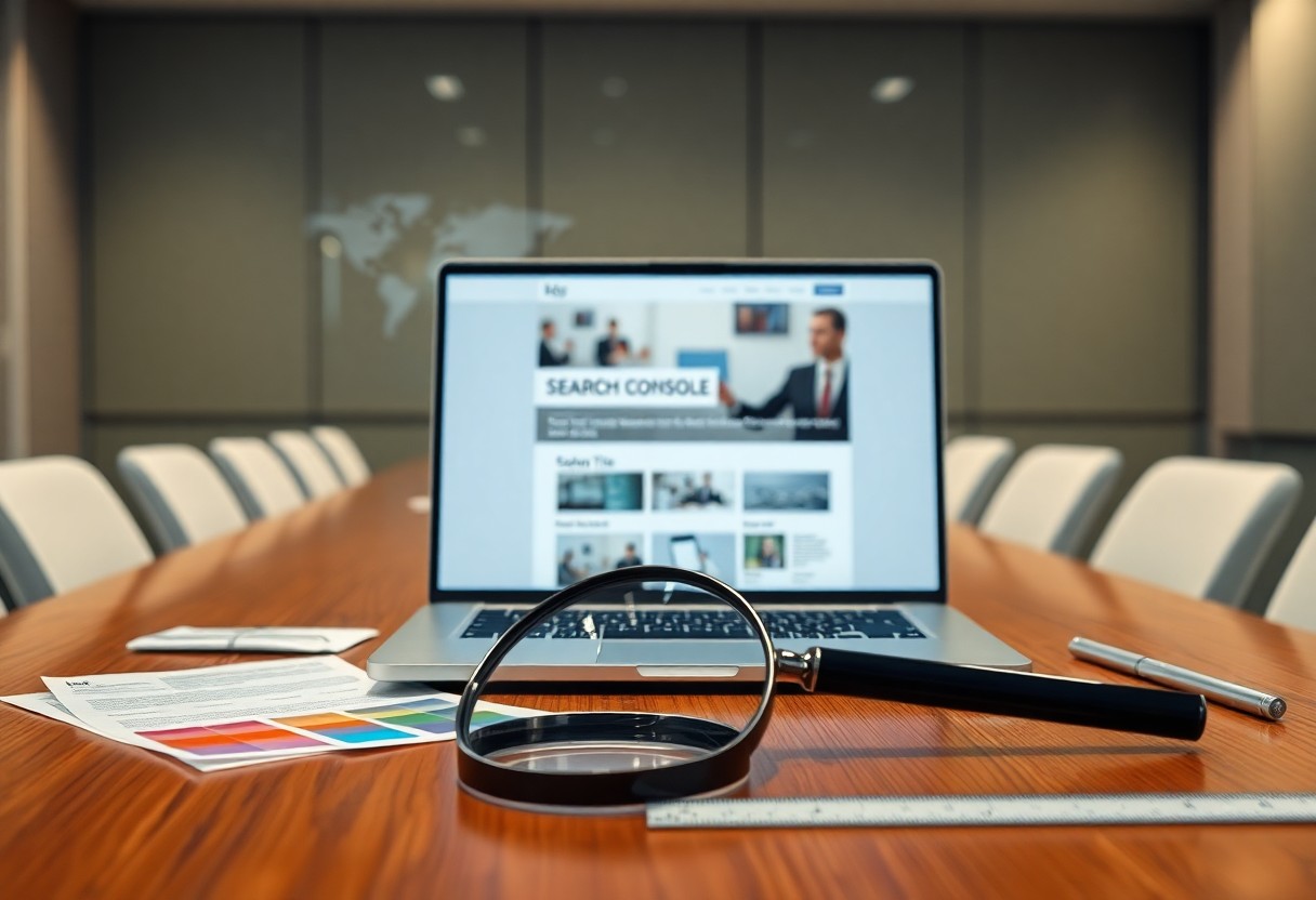 5 signs your website hurts your brand vht