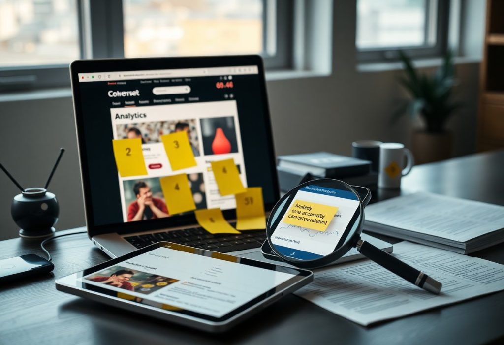 7 hidden website issues costing you customers rjg