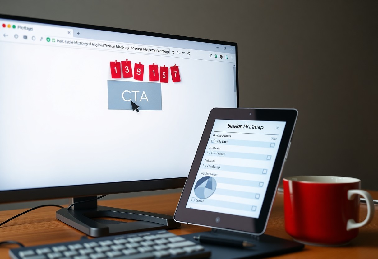 7 hidden website issues costing you customers zan