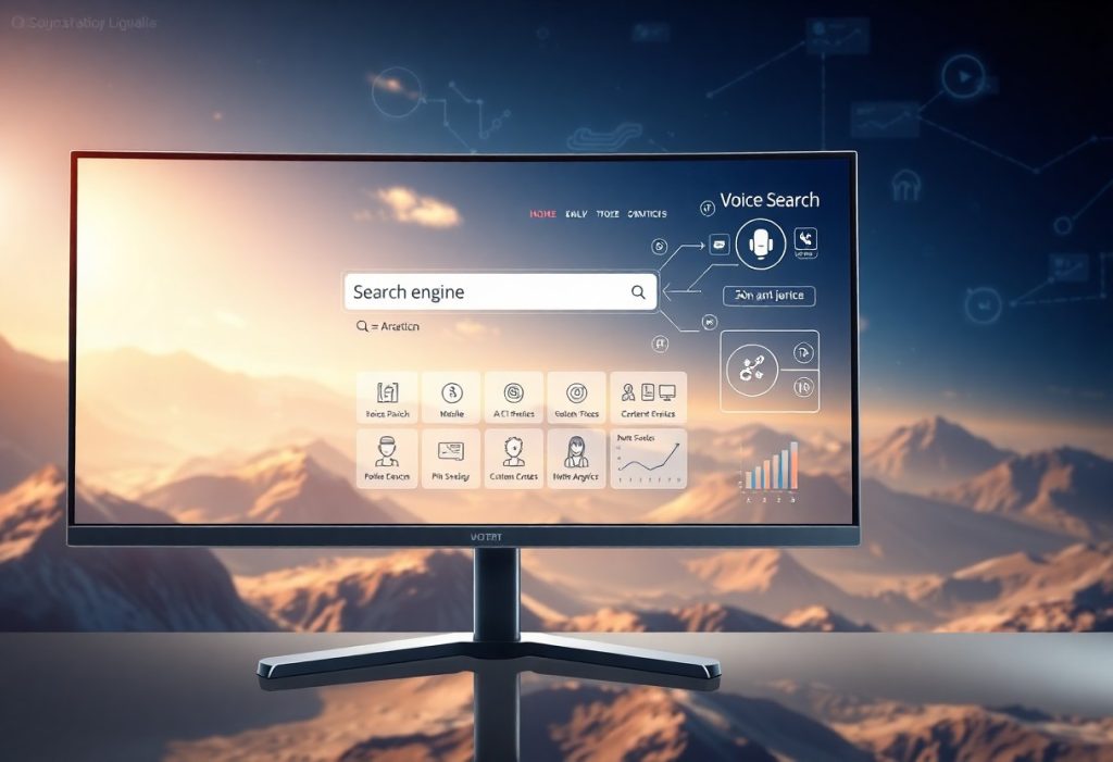 ai redefining seo 2026 trends qeo