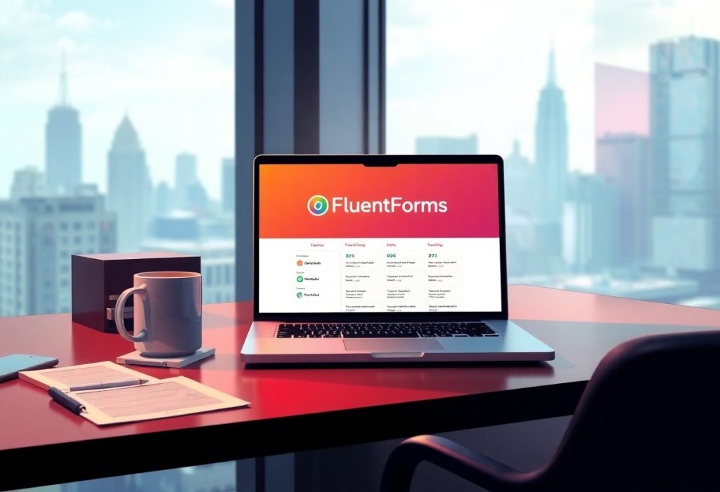 fluentforms review by motocoders pvk