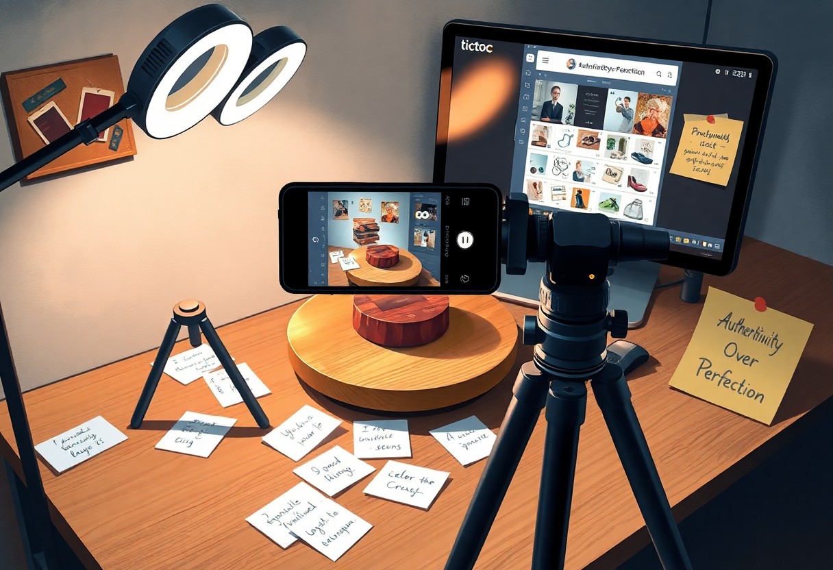 how tiktok can grow your business 2026 tcb