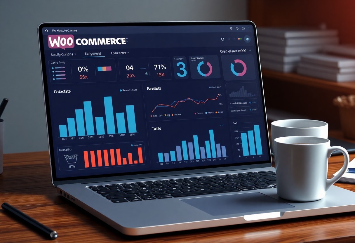 how to setup woocommerce cart recovery kcy