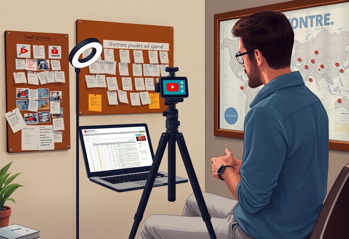 how youtube shorts boost business growth 2026 znj