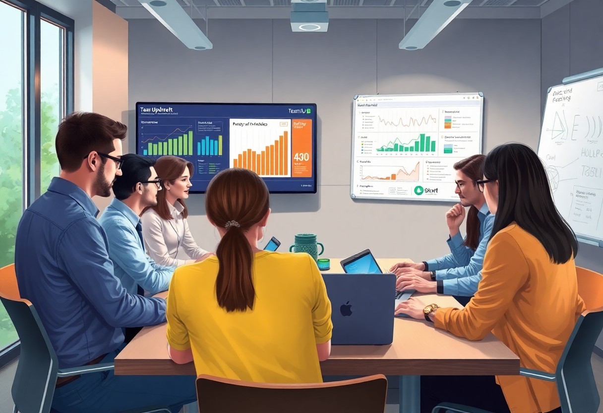 team updraft back up review by motocoders amd