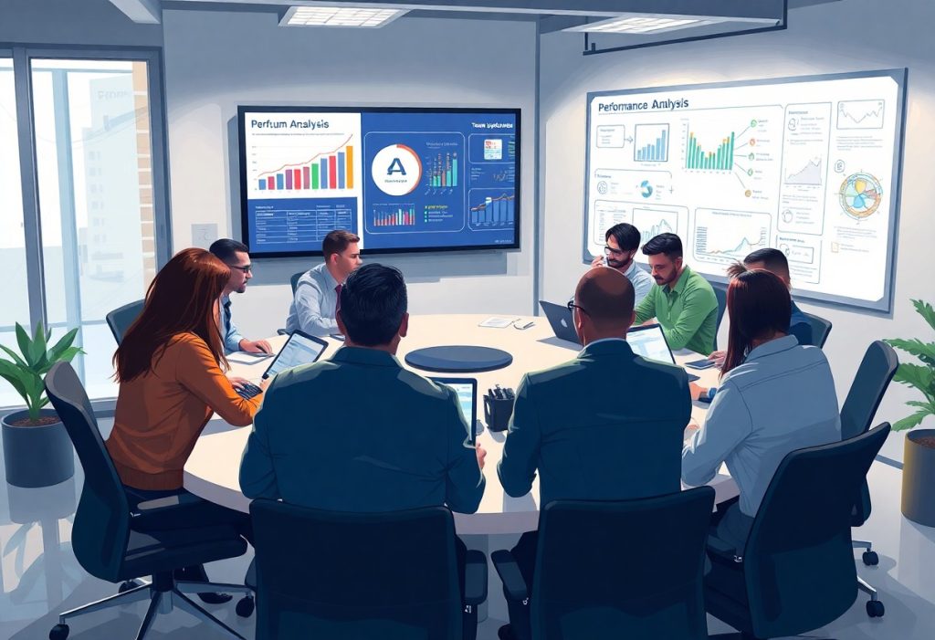 team updraft back up review by motocoders ixu