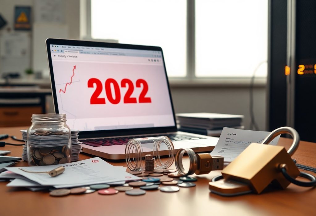 why cheap websites cost businesses more ajc