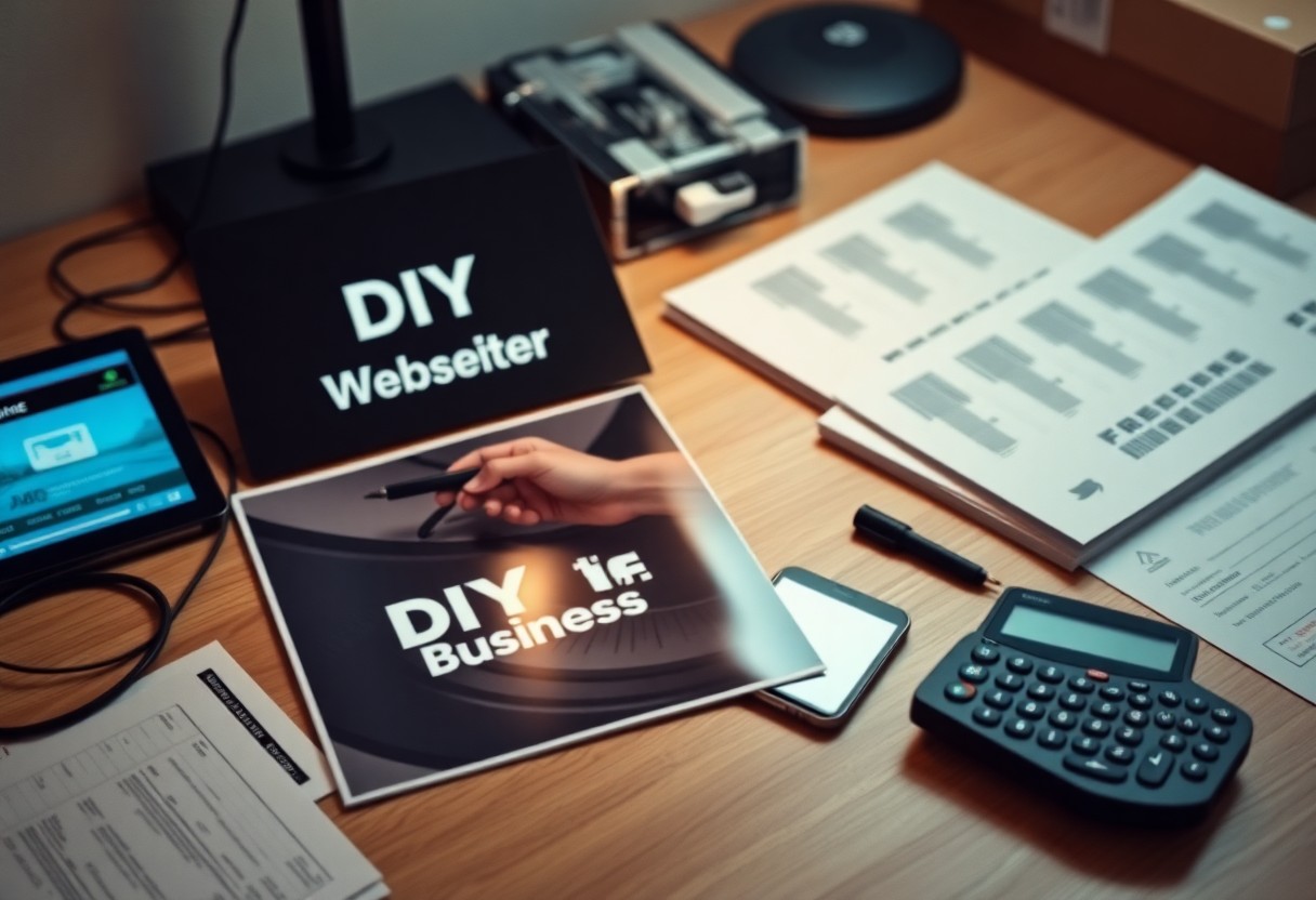 why cheap websites cost businesses more frz