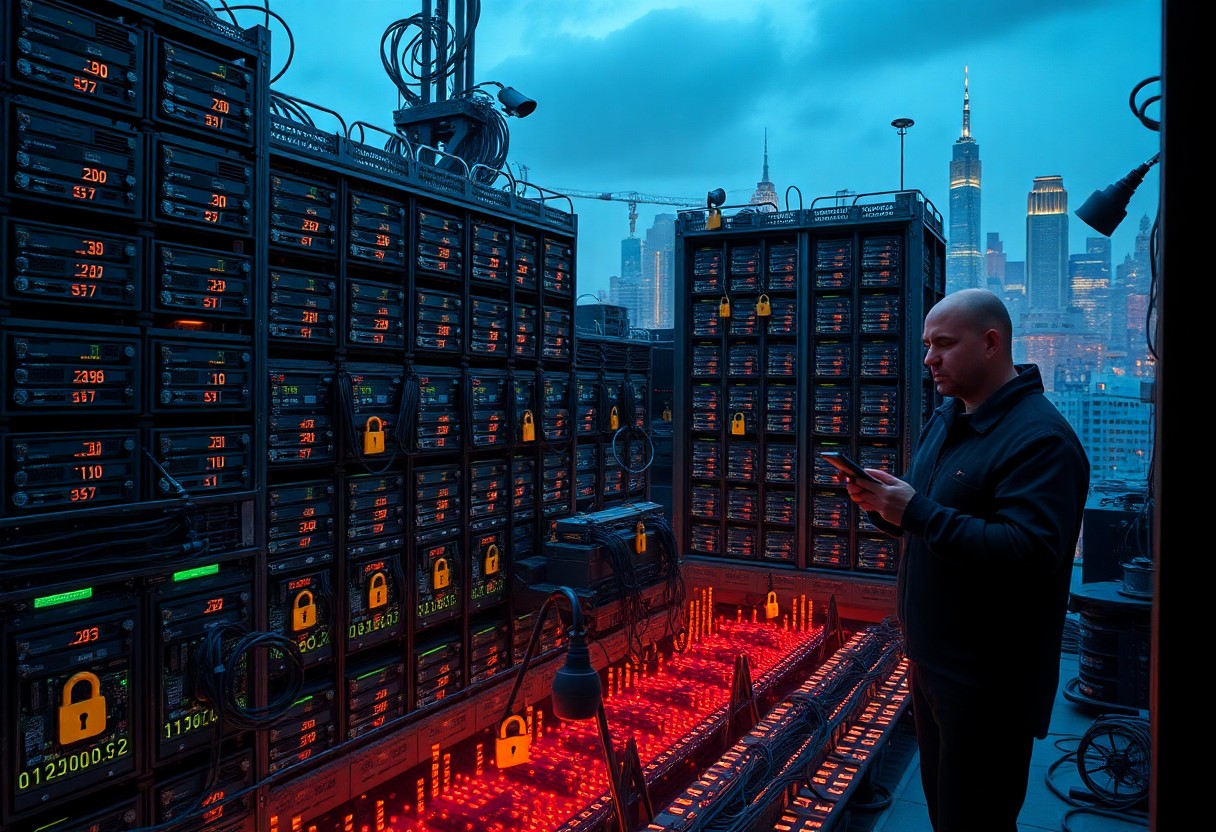 why growing businesses need professional website management abm