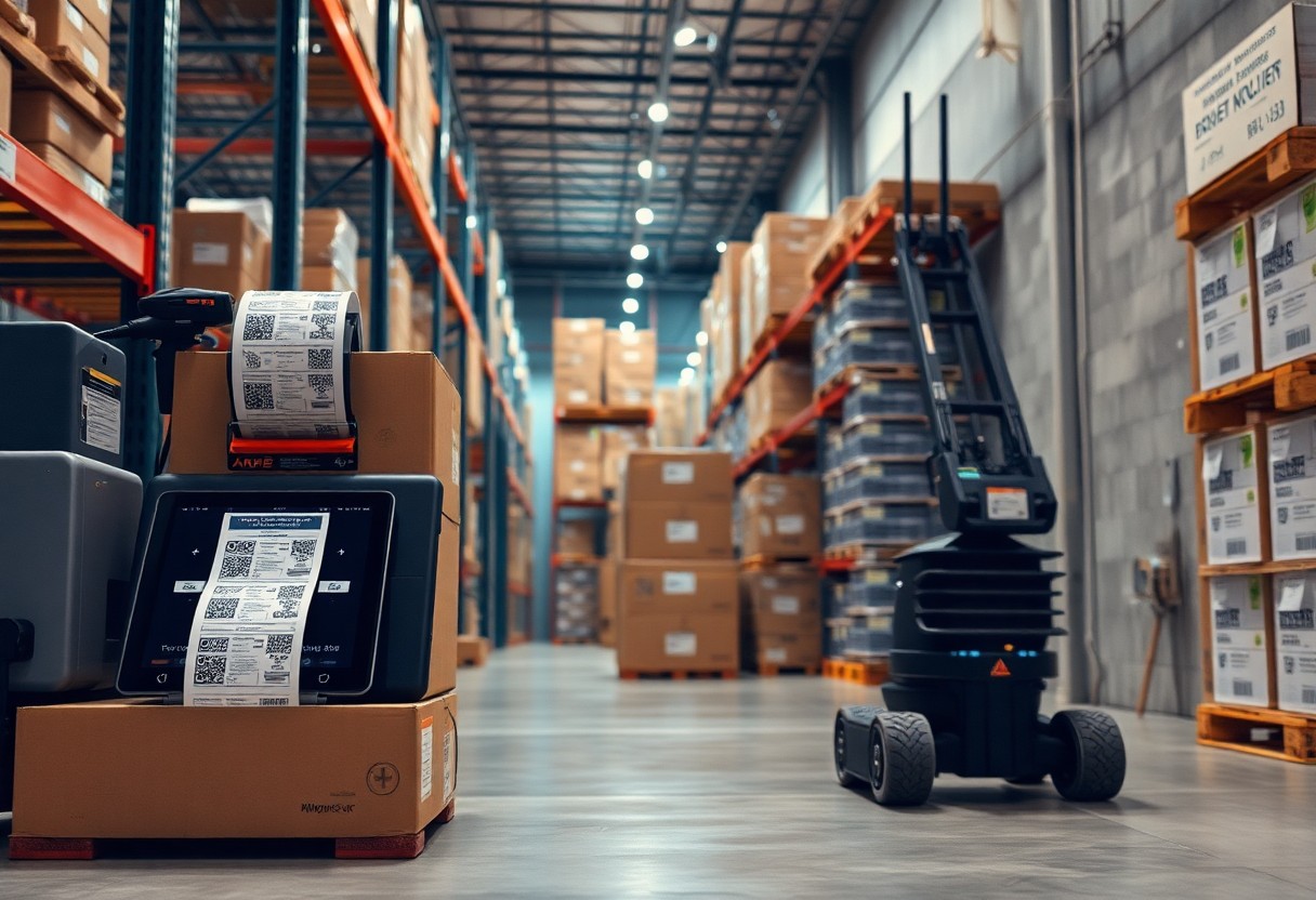 reducing lead times with automated crm to production workflows wof