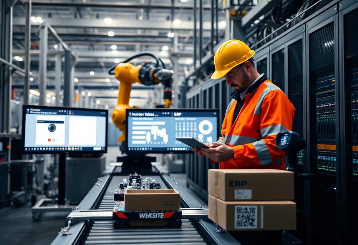 Streamlining Production 8211: Streamlining Production…