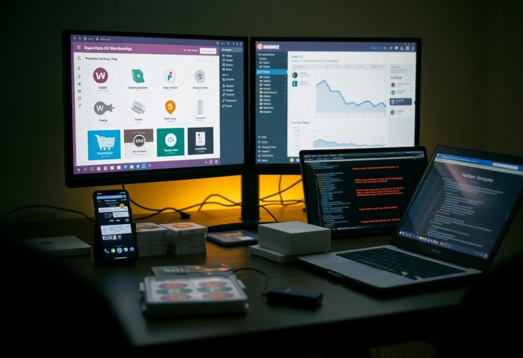 best woocommerce plugins to extend your store kid