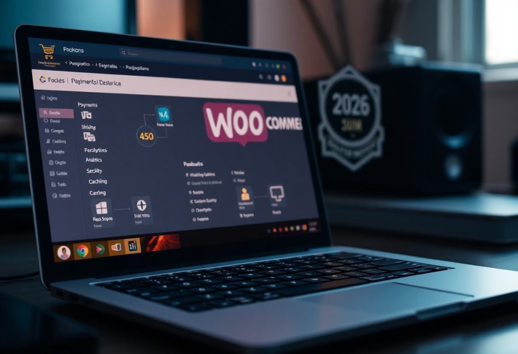 best woocommerce plugins to extend your store liu