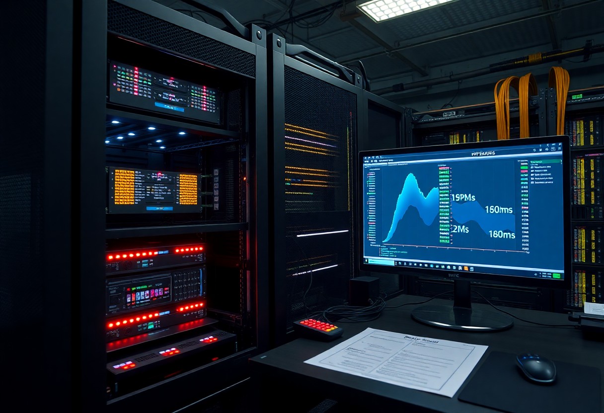 boost wordpress speed website hacks zrc