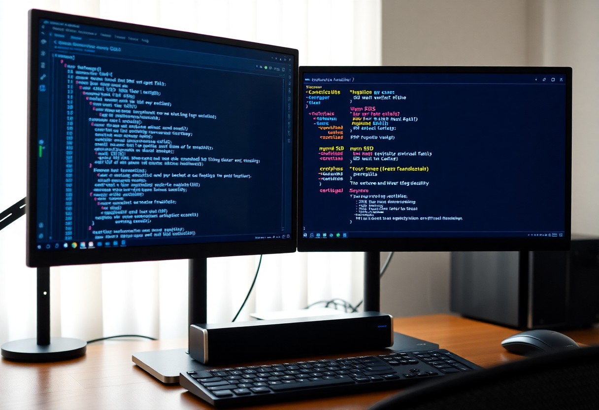 Combine WordPress Custom