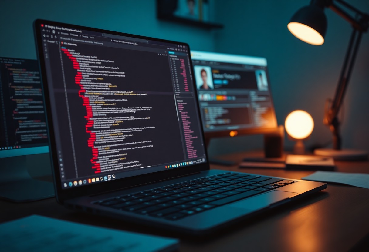 Creating Custom WordPress: Creating a Custom WordPress…