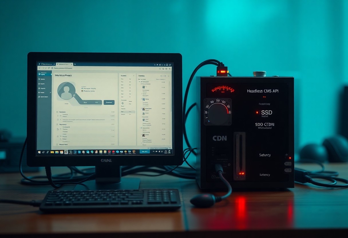 Headless WordPress Ultimate