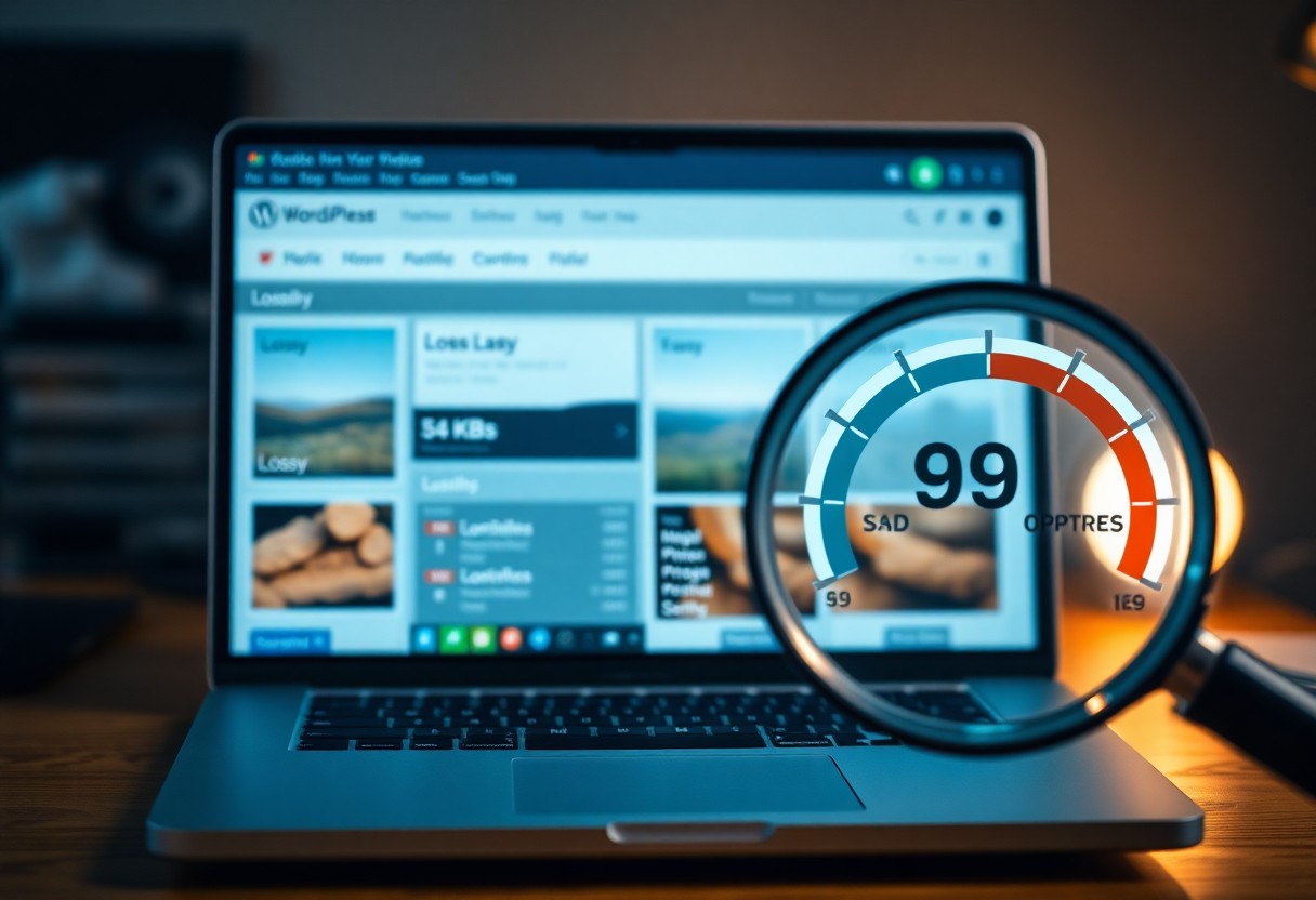 image optimization hacks supercharge wordpress performance bcl