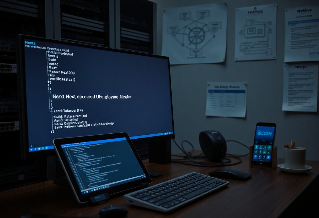 nextjs gives wordpress a performance edge cba