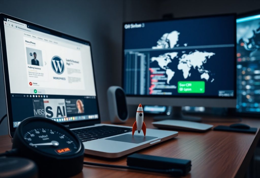 nextjs gives wordpress a performance edge omn