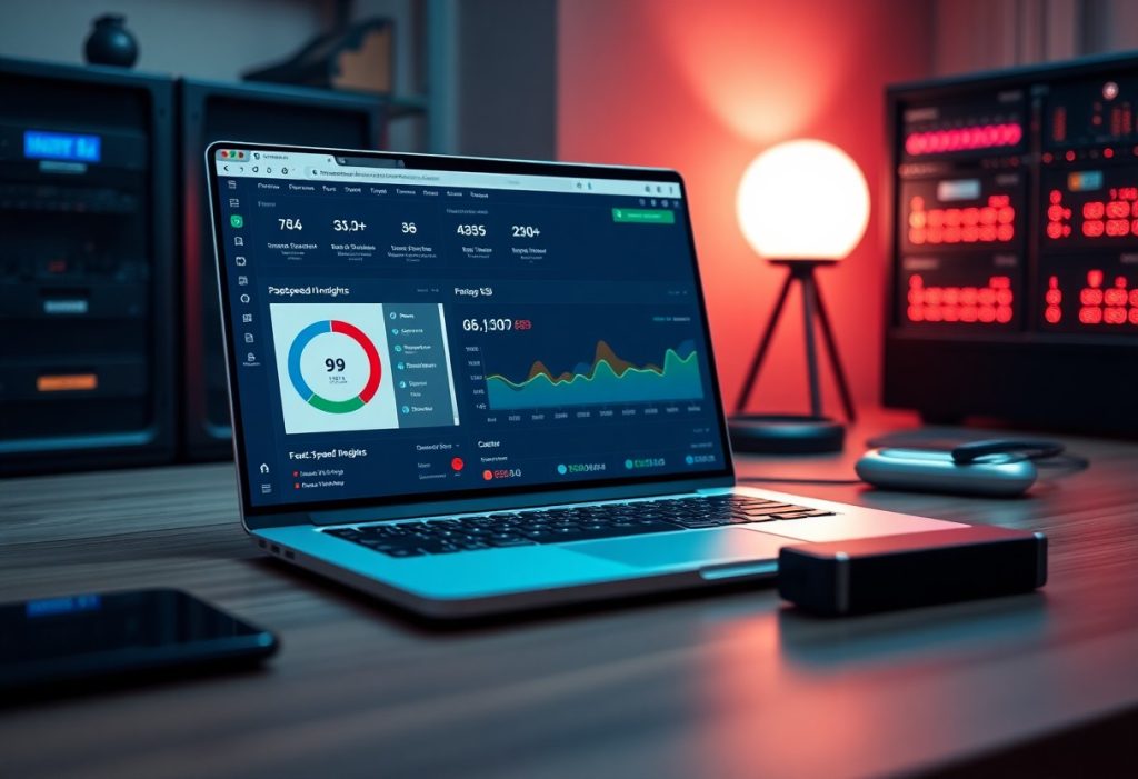 smartest wordpress speed hacks kal 1