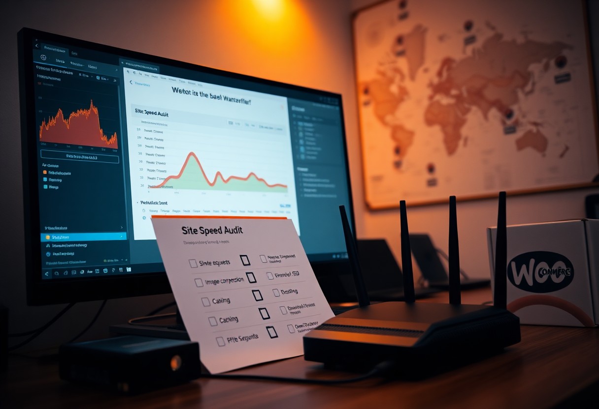 speed up woocommerce for better conversions gtp