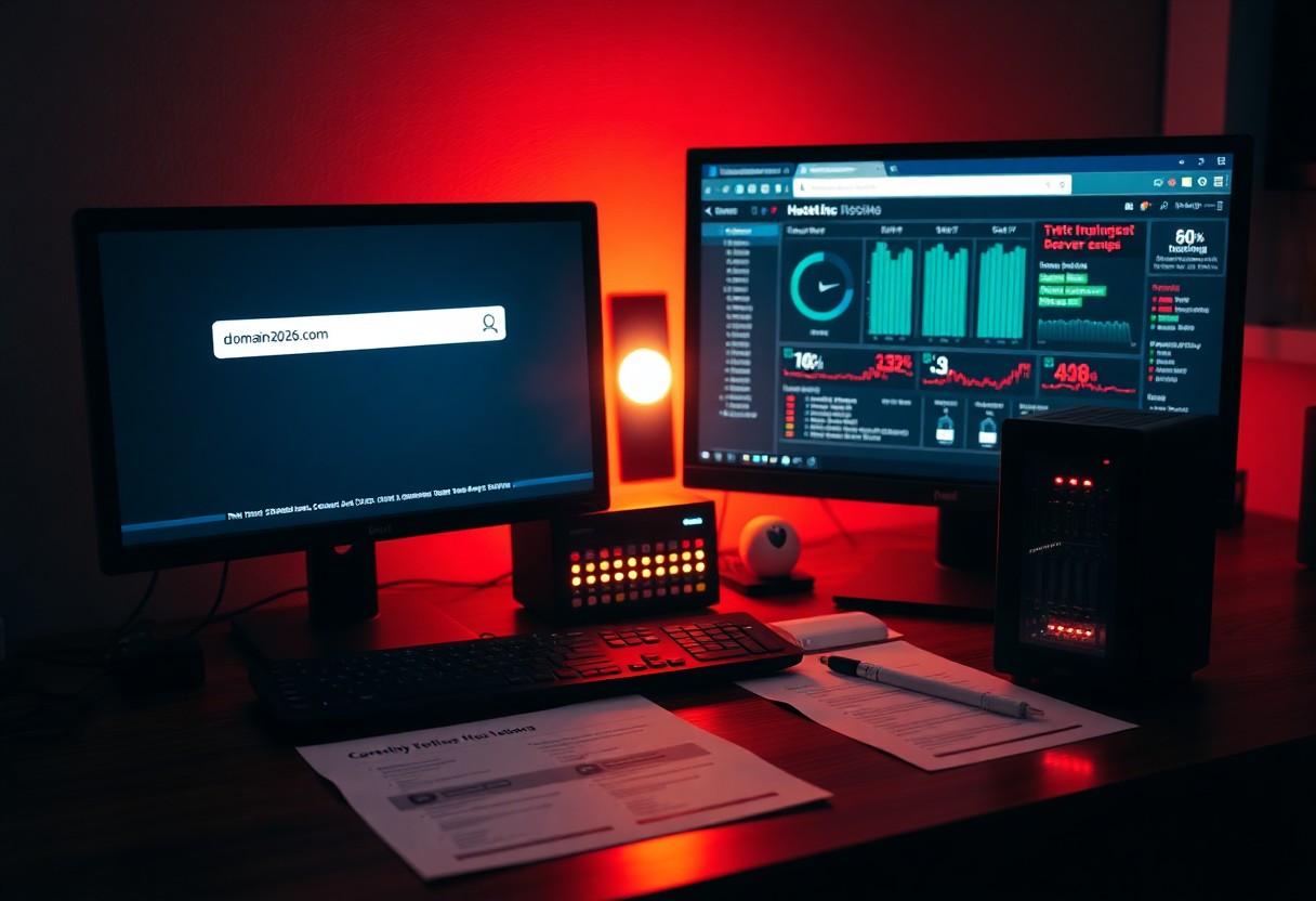 start an online store with wordpress and woocommerce kfg