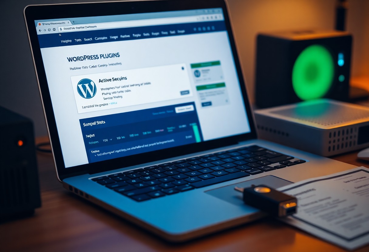 Website Hacks Transform