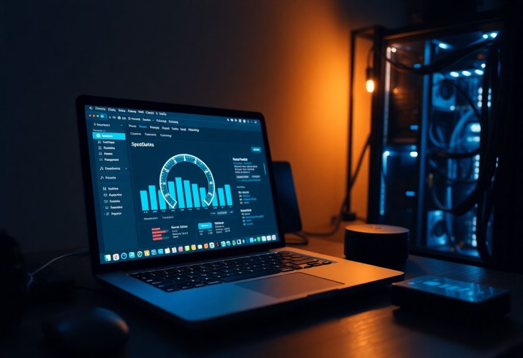 website hacks transform wordpress speed and security twx